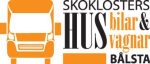 Skoklosters Husbilar & Husvagnar AB