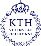 Skolan för elektroteknik och datavetenskap vid KTH