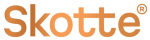 Skotte AB
