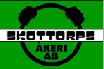 Skottorps Åkeri AB