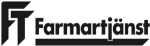 Skövde Farmartjänst AB