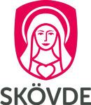 Skövde kommun, VA-avdelningen