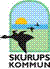 Skurups kommun, Tillväxt och Utvecklingsenheten