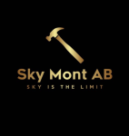 Sky Mont AB
