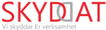 SKYDDAT i Norden AB