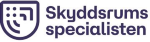 Skyddsrumsspecialisten Stockholm AB