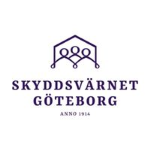 Skyddsvärnet i Göteborg