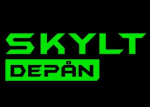 Skyltdepån i Norrköping AB