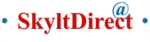 SkyltDirect AB