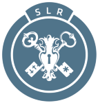 SLR Service AB
