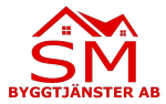 SM Byggtjänster AB