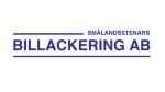 Smålandsstenars Billackering AB