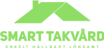Smart takvård Sverige AB