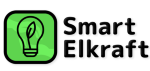 SmartNordiskElKraft AB