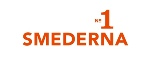 Smederna Sverige AB
