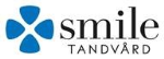 Smile Tandvård