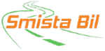 Smista Bil AB