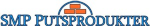 SMP Putsprodukter AB