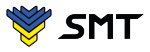 SMT Swedish Machine Tool Company AB