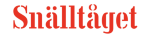 Snälltåget