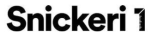 Snickeri Ett AB