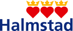 Socialförvaltningen, Stab (SO)