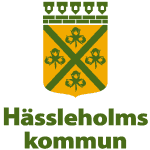 Socialförvaltningen