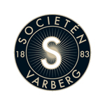 Societén - Varberg
