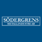 Södergrens Br Metallindustri AB