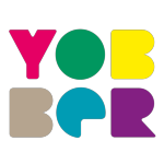 Södergrens Metallindustri AB