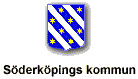 Söderköpings Kommun