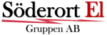 Söderort El Gruppen AB