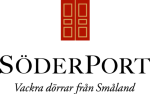 SöderPort AB