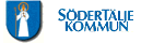 Södertälje kommun