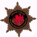 Södertörns brandförsvarsförbund