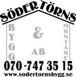 Södertörns Bygg & Montage AB