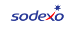 Sodexo