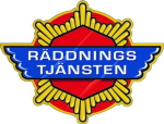 Södra Älvsborgs Räddningstjänstförbund