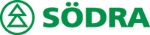 Södra i Sverige