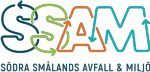 Södra Smålands Avfall & Miljö