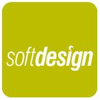 Soft Design Rts AB