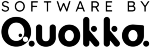 Software by QUOKKA AB