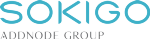 Sokigo