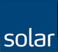 Solar A/S