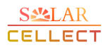Solar Cellect AB