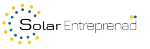 Solar Entreprenad Nordic 