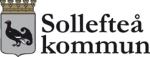 Solatum Hus&Hem AB