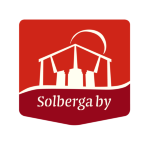 Solberga by