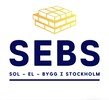 Solel & Bygg i Sthlm AB