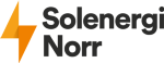 Solenergi Norr AB
